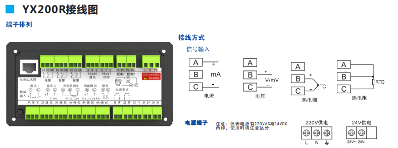 1路压力记录仪
